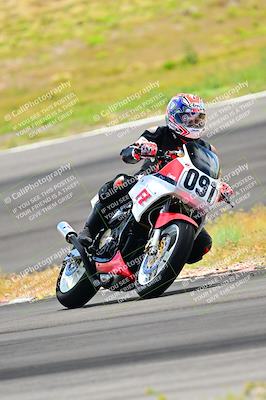 media/Apr-13-2024-Classic Track Day (Sat) [[9dd147332a]]/Group 3/Session 3 (Turn 3)/